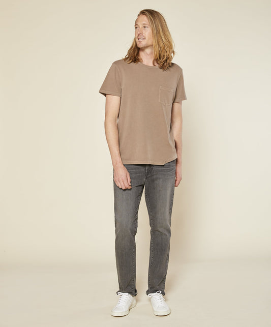 Local Straight Fit - FINAL SALE