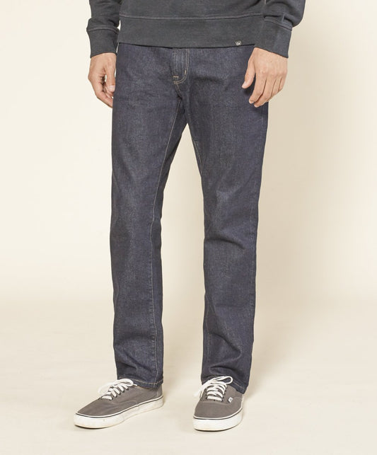 Local Straight Fit - FINAL SALE