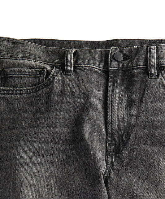 Ambassador Slim Fit - FINAL SALE