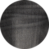 Swatch Washed Grey