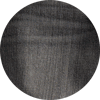 Swatch Washed Grey