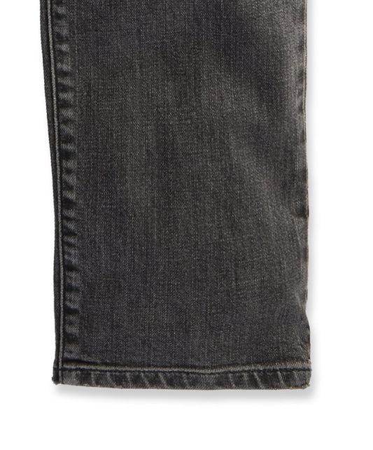 Local Straight Fit - FINAL SALE