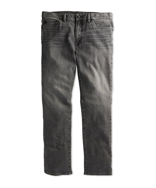 Local Straight Fit - FINAL SALE