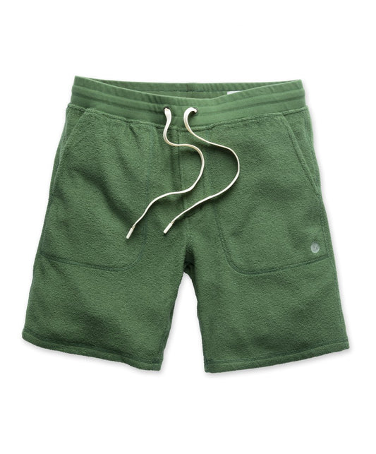 Hightide Sweatshorts - FINAL SALE