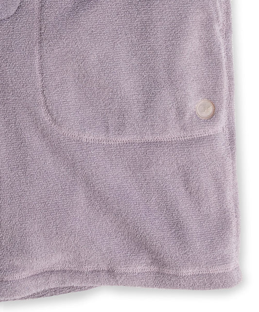 Hightide Sweatshorts - FINAL SALE
