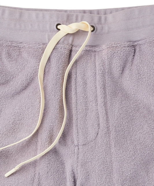 Hightide Sweatshorts - FINAL SALE