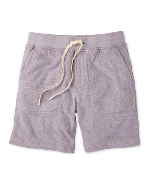 Hightide Sweatshorts - FINAL SALE
