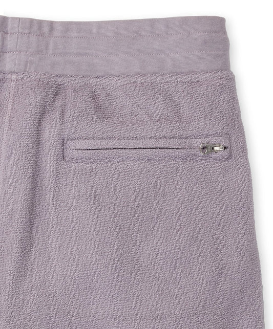 Hightide Sweatshorts - FINAL SALE