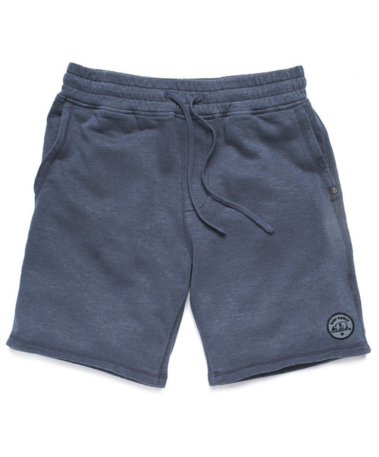 Surf Ranch Sweat Shorts