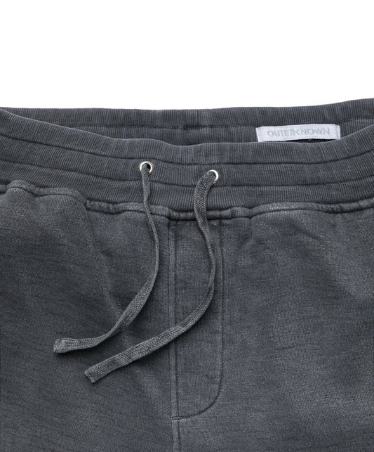 Sur Sweatshorts