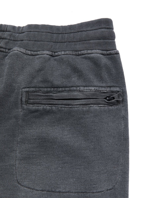 Sur Sweatshorts