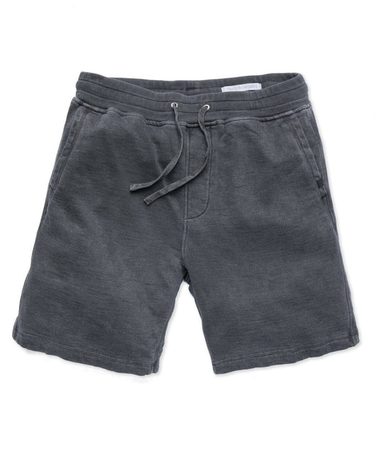 Sur Sweatshorts
