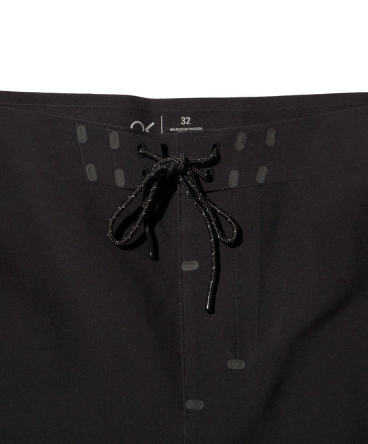Apex Trunks By Kelly Slater