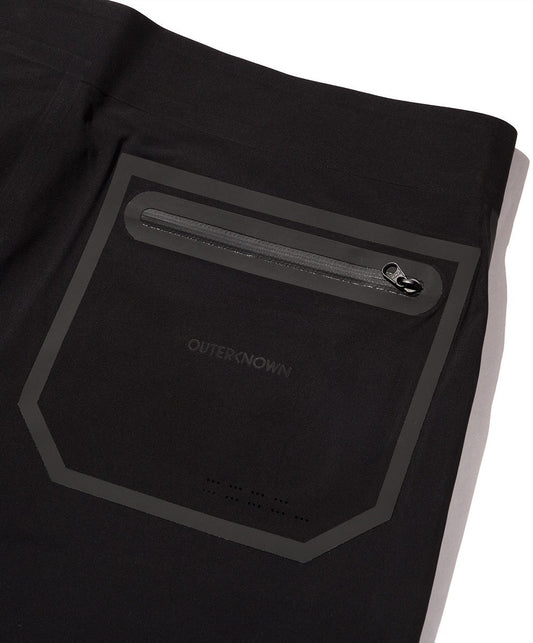 Apex Trunks By Kelly Slater