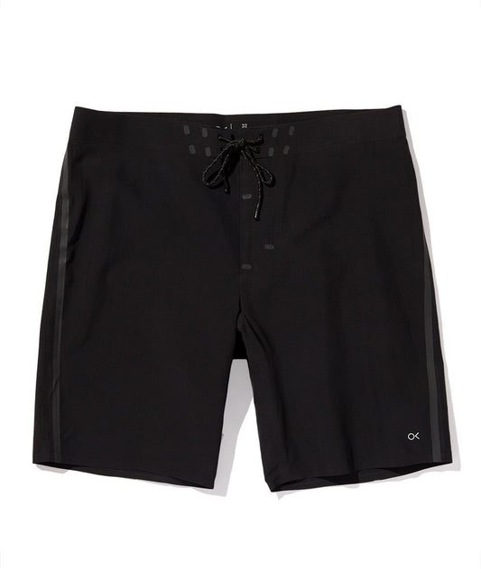 Apex Trunks By Kelly Slater