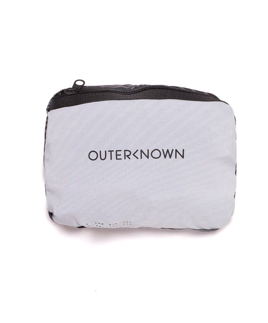 Apex Trunks by Kelly Slater - FINAL SALE