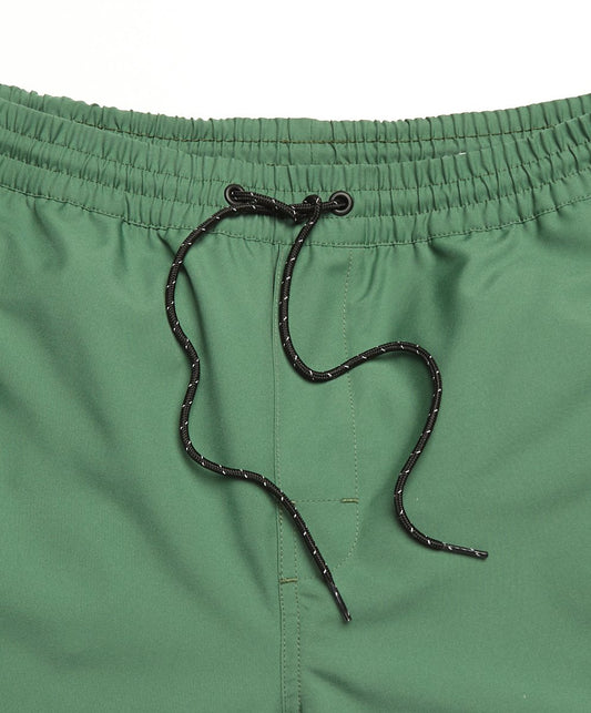 Nomadic Volley - FINAL SALE