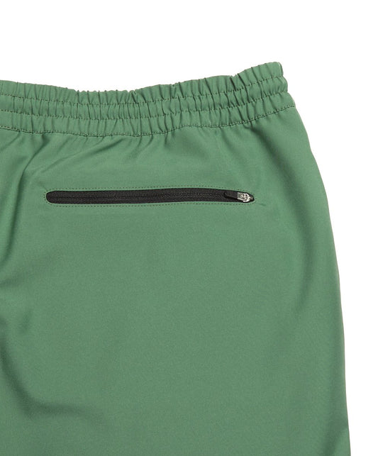 Nomadic Volley - FINAL SALE