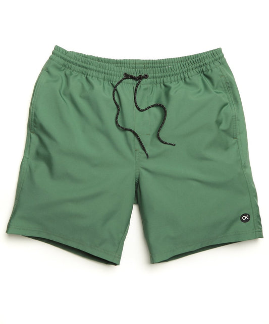 Nomadic Volley - FINAL SALE