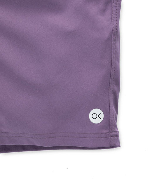 Nomadic Volley - FINAL SALE