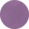 Swatch Violet