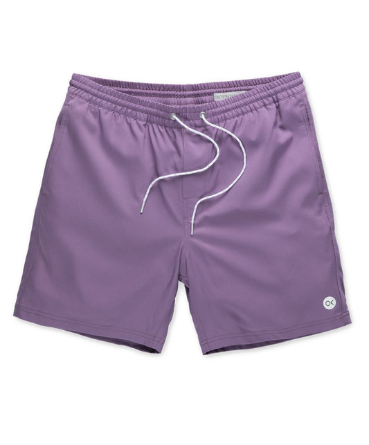 Nomadic Volley - FINAL SALE