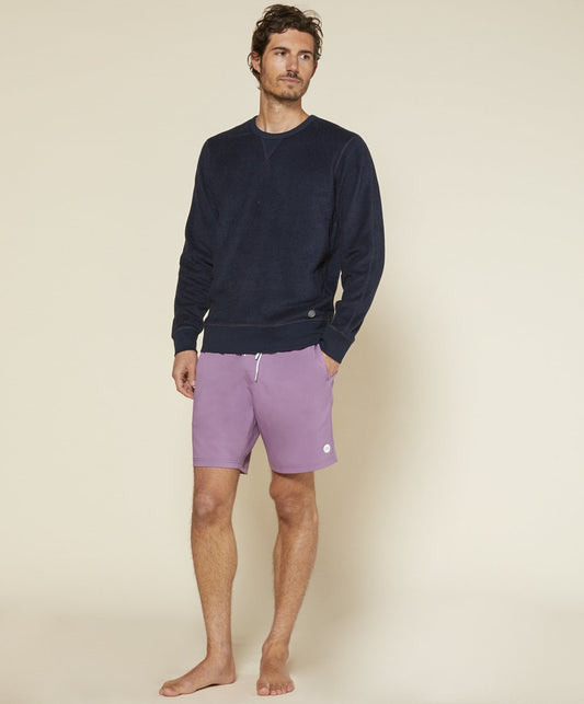 Nomadic Volley - FINAL SALE