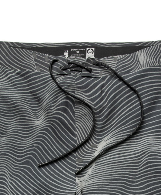 Apex Trunks By Kelly Slater