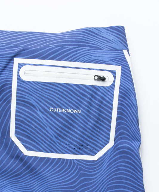 Apex Trunks by Kelly Slater - FINAL SALE
