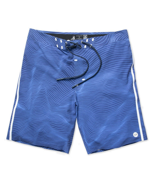 Apex Trunks by Kelly Slater - FINAL SALE