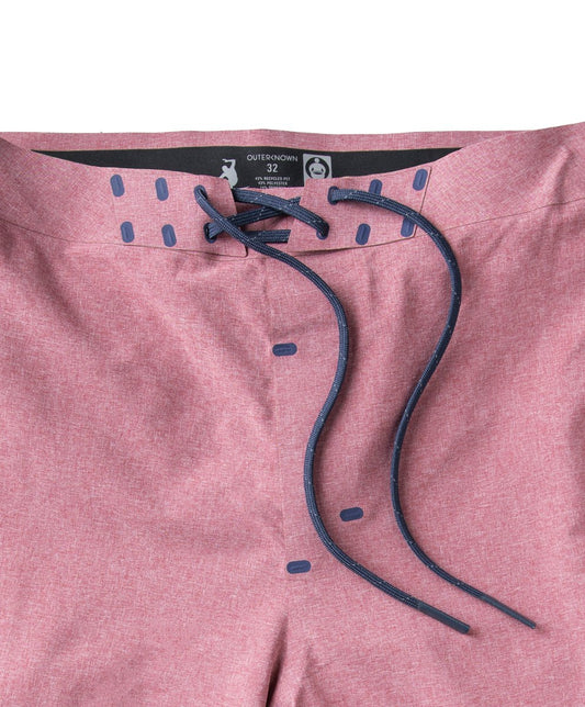 Apex Trunks by Kelly Slater - FINAL SALE