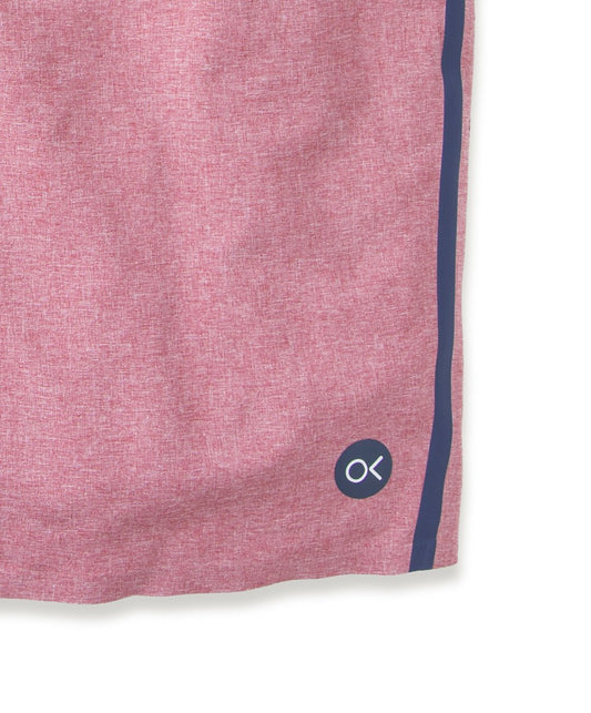 Apex Trunks by Kelly Slater - FINAL SALE