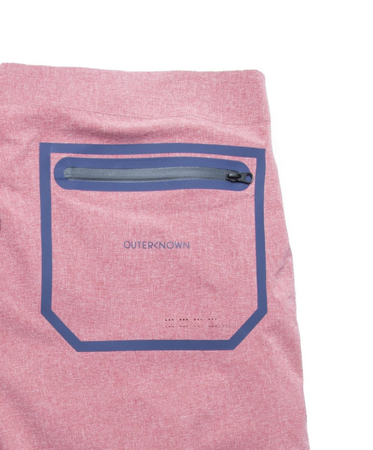 Apex Trunks by Kelly Slater - FINAL SALE