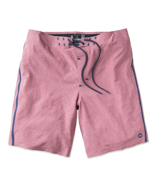 Apex Trunks by Kelly Slater - FINAL SALE