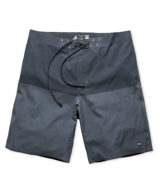 Apex Trunks By Kelly Slater