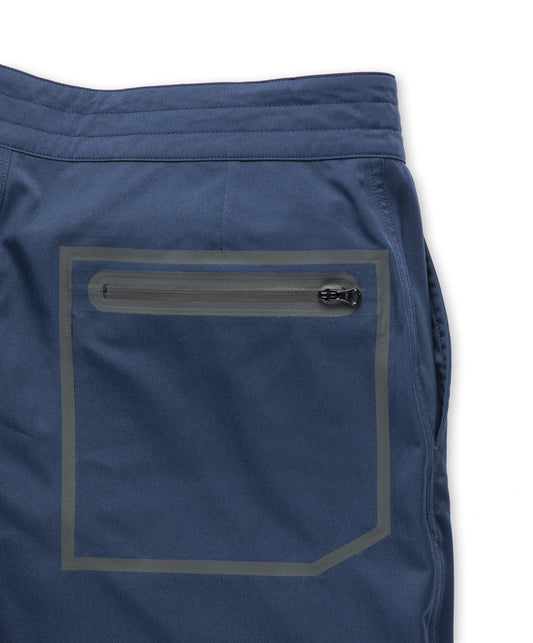 Apex Hybrid Trunks By Kelly Slater