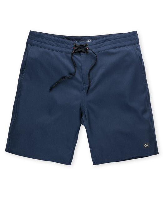 Apex Hybrid Trunks By Kelly Slater