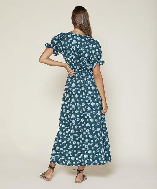 Kira Dress - FINAL SALE
