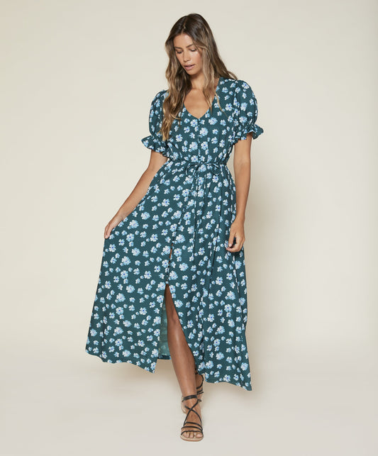 Kira Dress - FINAL SALE