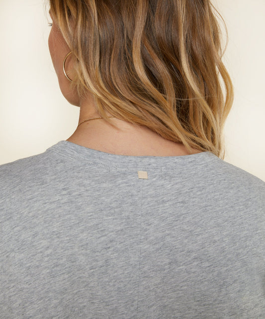 Sojourn Boy Tee - FINAL SALE