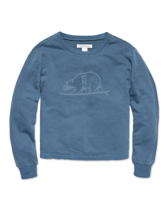 Women's Surf Ranch Sweatshirt