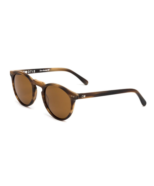 Otis Eyewear Omar