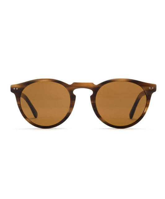 Otis Eyewear Omar