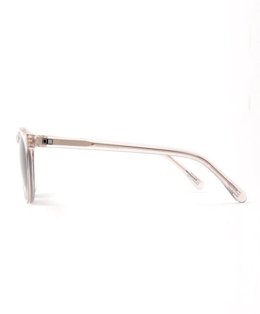 Otis Eyewear Omar