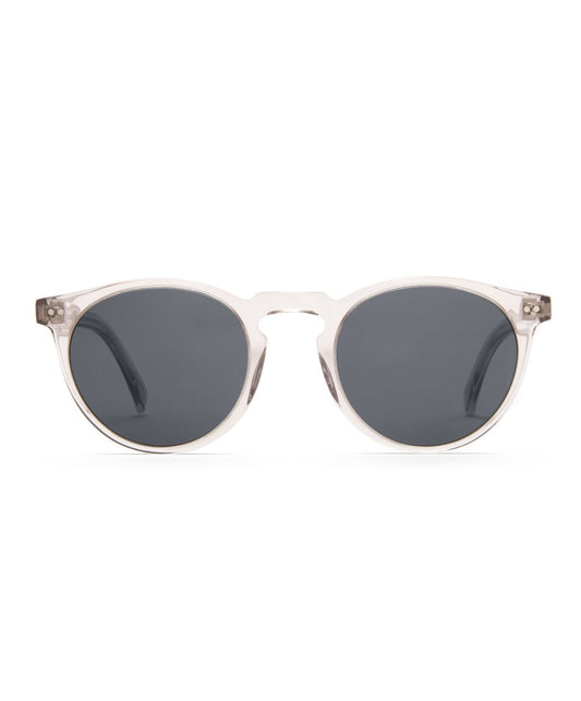 Otis Eyewear Omar