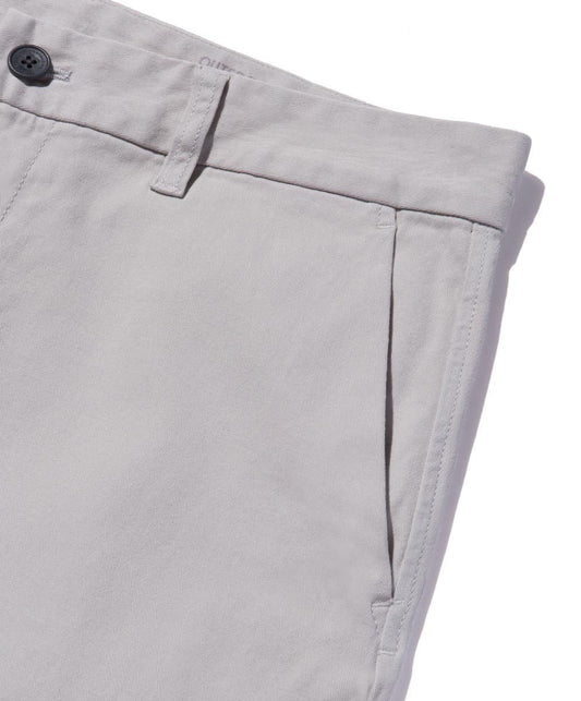 S.E.A. Legs Straight - FINAL SALE
