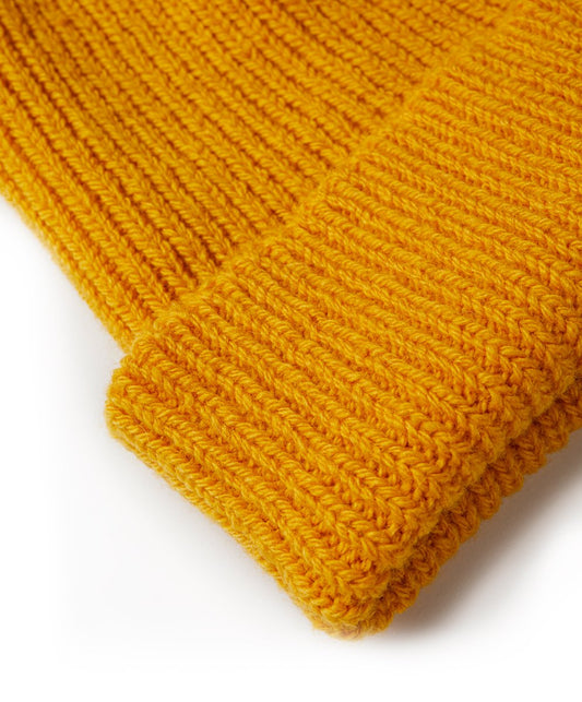 Alta Beanie - FINAL SALE