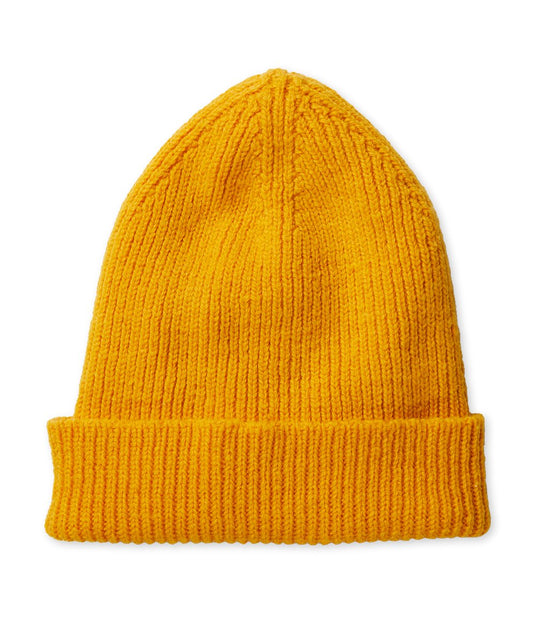 Alta Beanie - FINAL SALE