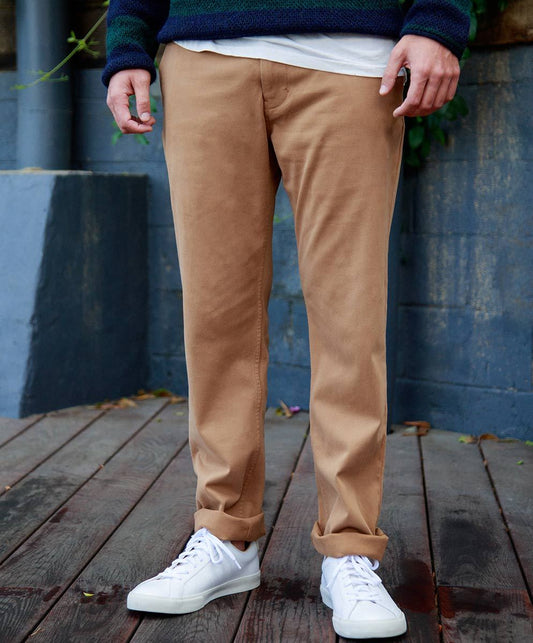 S.E.A. Legs Straight - FINAL SALE