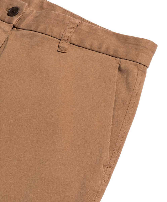 S.E.A. Legs Straight - FINAL SALE